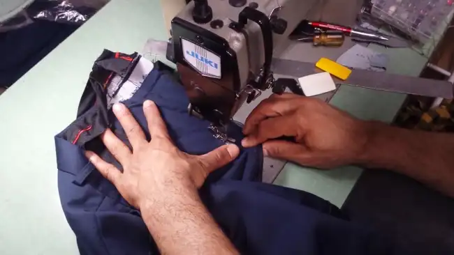 Is It Possible for a Tailor to Make Pants Waist Bigger?