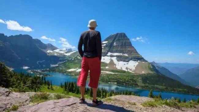 What Makes Banff National Park a Must-Visit Destination?